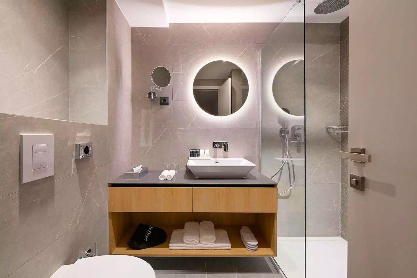 ✈ CROATIE | Split - Amphora's Garden 4*, 3 nuit - Mer & Soleil