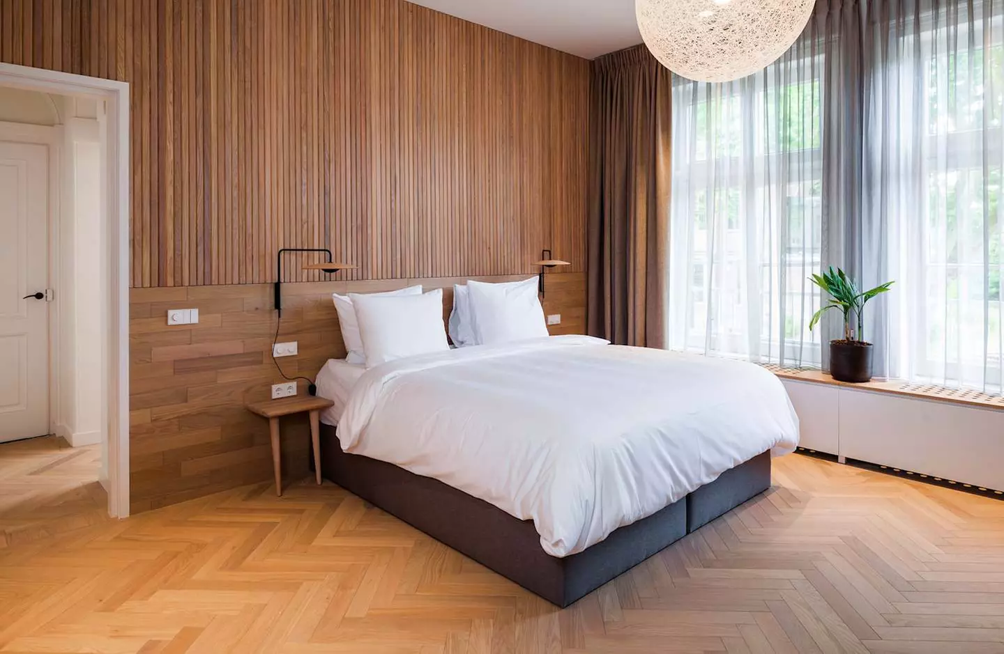 ✈ NIEDERLANDE | Amsterdam - Hotel Arena 4*, 2 Nächte - City Trip