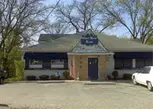 5% Cash Back at Gilmer Road House