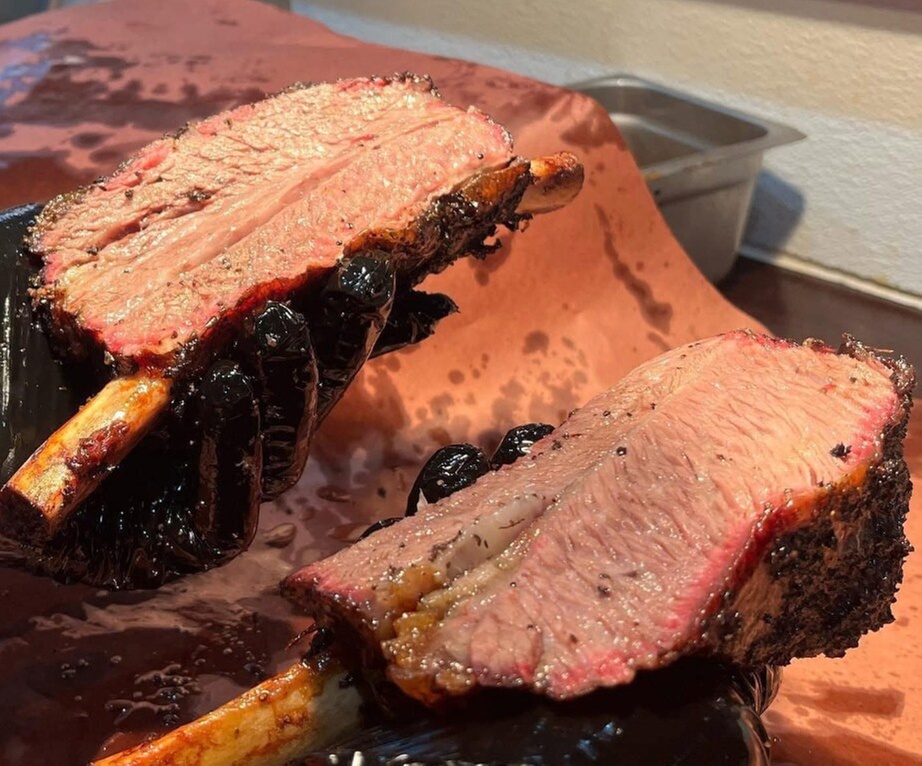 $25 For $50 Worth Of Casual Dining