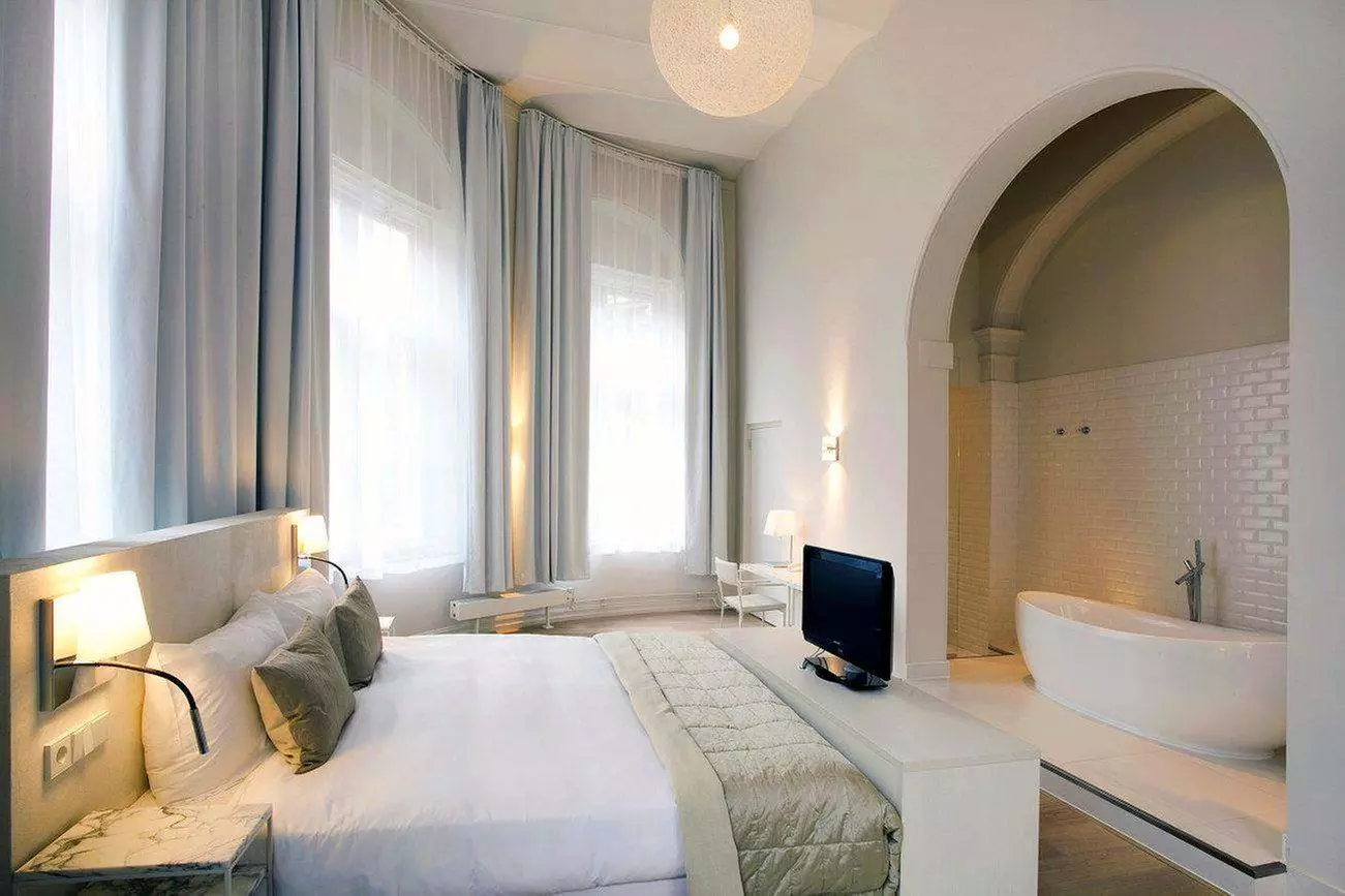 ✈ NIEDERLANDE | Amsterdam - Hotel Arena 4*, 2 Nächte - City Trip