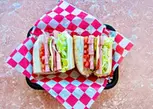5% Cash Back at Stevie's Pizza