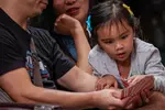 Oahu: The Magical Mystery Show! at Hilton Waikiki Beach Hotel