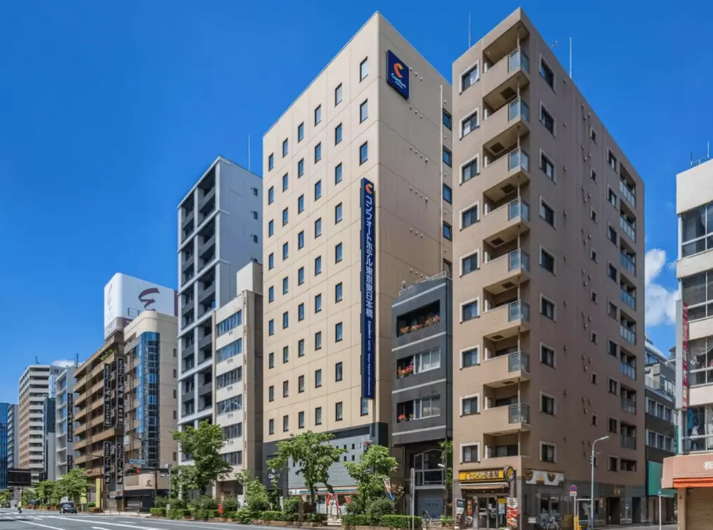 ✈ COREA DEL SUD | Da Seul a Osaka - Viaggio combinato Seul - Tokyo ...