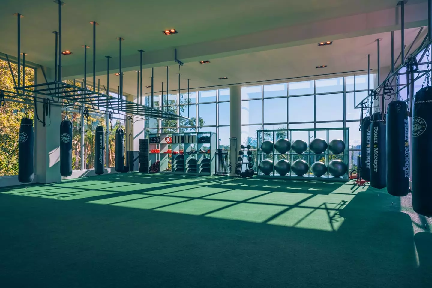 ✈ REPUBBLICA DOMINICANA | Punta Cana - Iberostar Selection Bavaro 5...