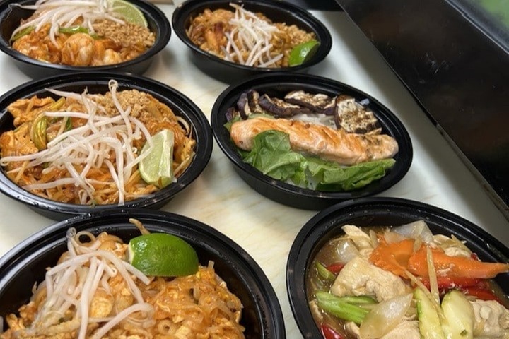 $15 For $30 Worth Of Casual Dining