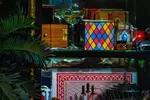 Oahu: The Magical Mystery Show! at Hilton Waikiki Beach Hotel