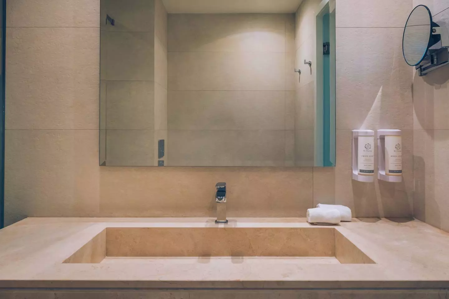 ✈ REPUBBLICA DOMINICANA | Punta Cana - Iberostar Selection Bavaro 5...