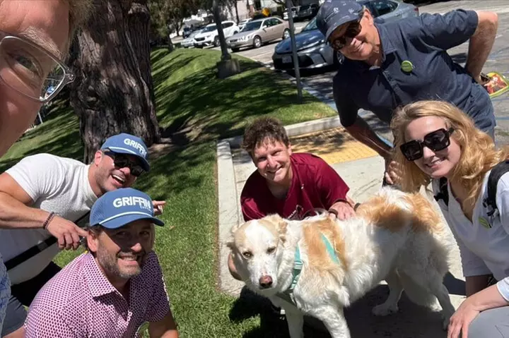 Denver Bar Crawl Lodo Bar Crawl