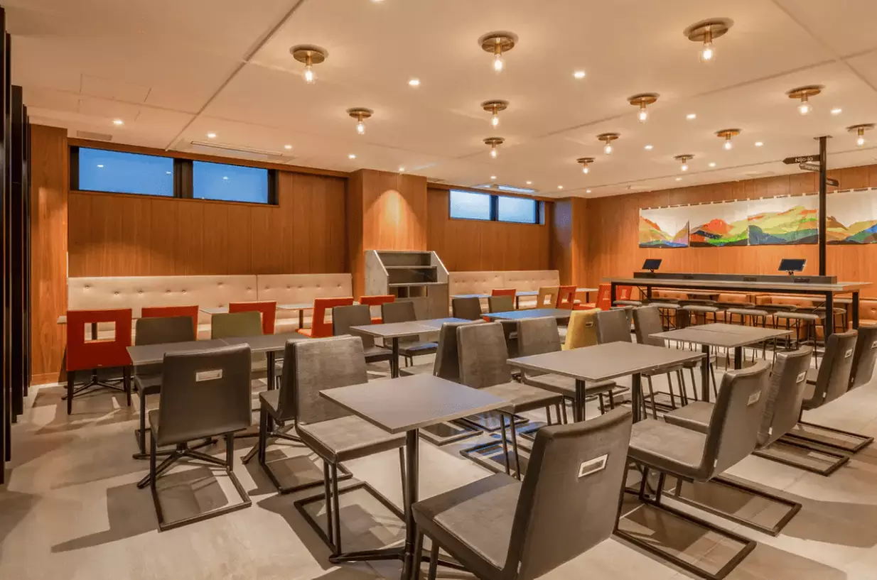 ✈ JAPAN | Von Tokyo nach Seoul - Pauschalreise Tokio - Kyoto - Seou...