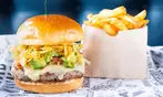 $20 For $40 Worth Of Casual Dining