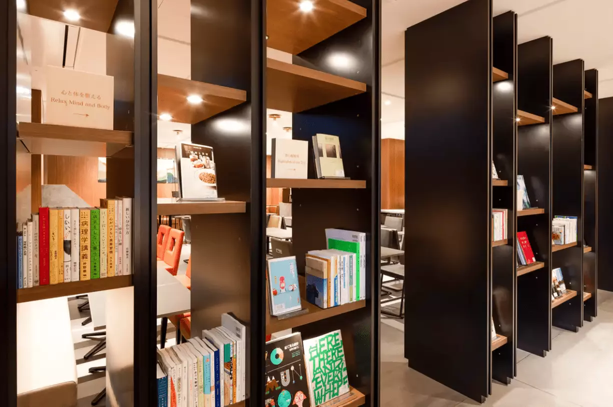 ✈ JAPAN | Von Tokyo nach Seoul - Pauschalreise Tokio - Kyoto - Seou...