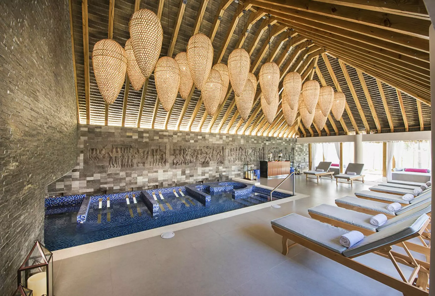 ✈ REPUBBLICA DOMINICANA | Uvero Alto - Nickelodeon Hotels & Resorts...