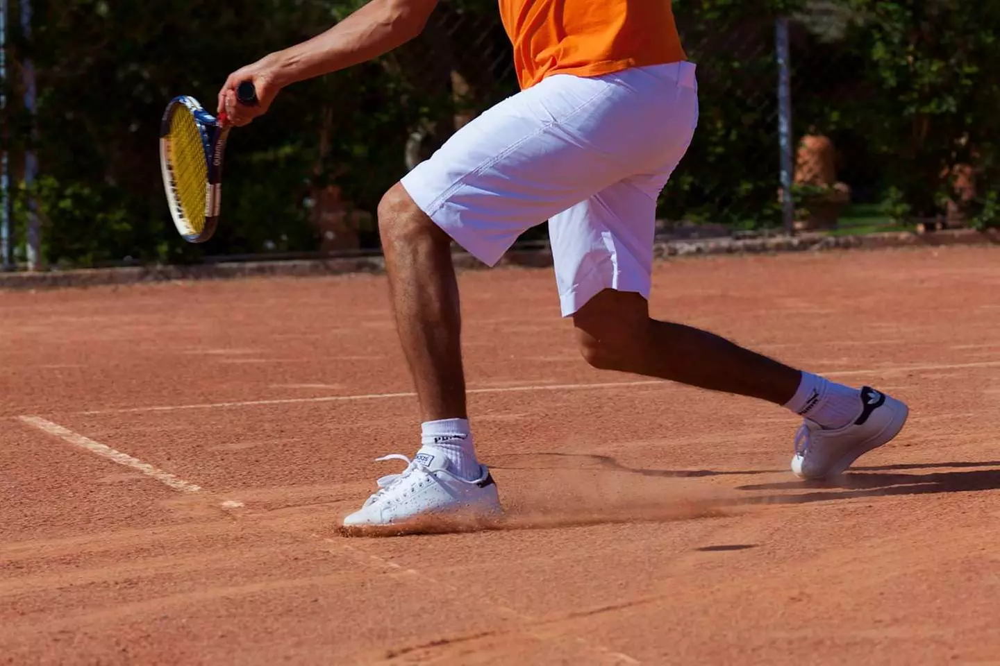 ✈ MAROC | Marrakech - Kenzi Club Agdal Medina 5*, 2 nuit - Tout inclus