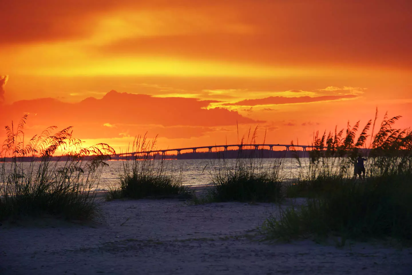 ✈ FLORIDA | Von Miami nach Orlando - Roadtrip durch Florida 4*, 13 ...