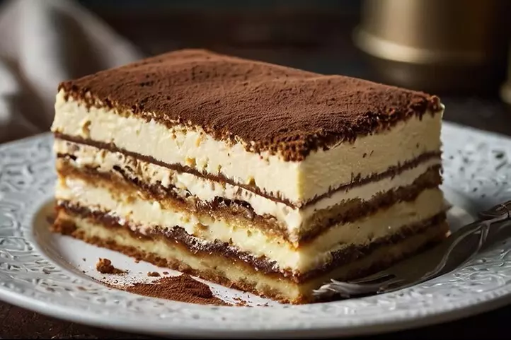 $10 For $20 Worth Of Casual Dining