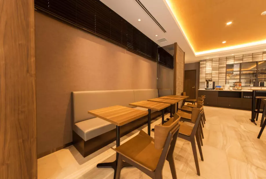 ✈ COREA DEL SUD | Da Seul a Osaka - Viaggio combinato Seul - Tokyo ...