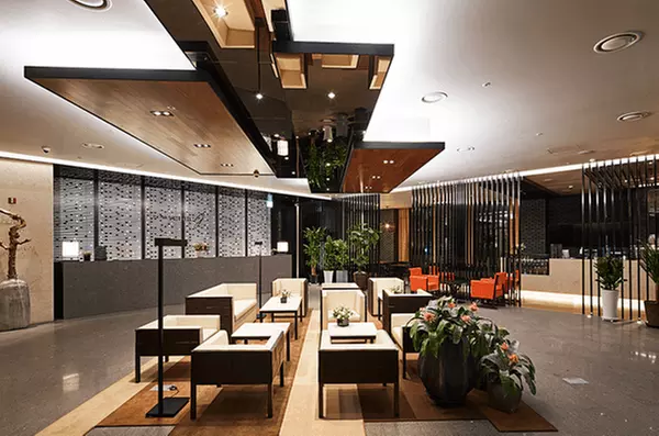 ✈ COREA DEL SUD | Da Seul a Osaka - Viaggio combinato Seul - Tokyo ...