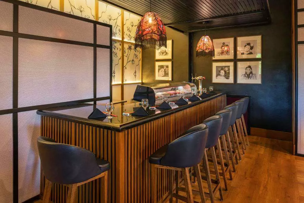 ✈ MESSICO | Playa del Carmen - Ocean Maya Royale Hôtel Adult Only 5...