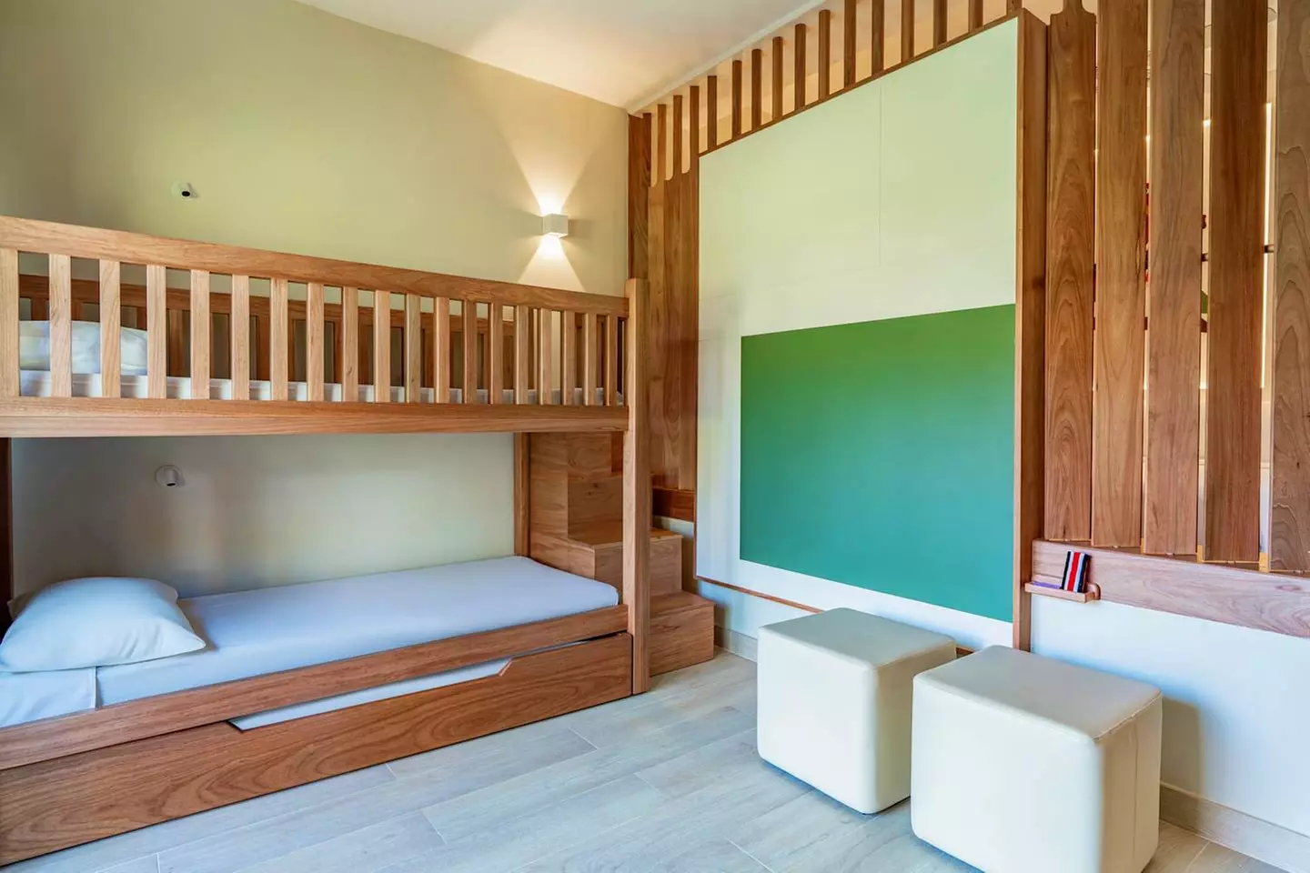 ✈ REPUBBLICA DOMINICANA | Punta Cana - Iberostar Selection Bavaro 5...