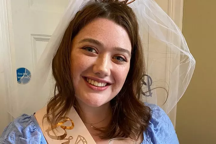 Birmingham Gangs Nighttime Historical Walking Tour with Pub Stops