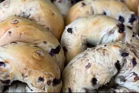 $10 For $20 Worth Of Casual Dining