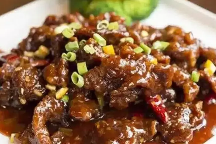 Cooking Class with Celebrity Chef Tony Hu