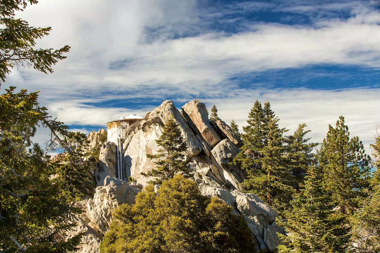 ✈ NEVADA | Las Vegas - L'Ovest americano on the road 3*, 14 notti -...