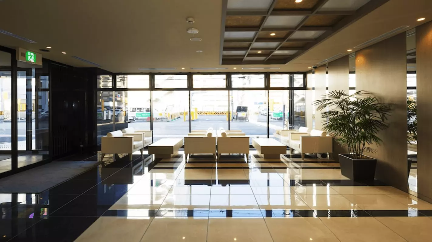 ✈ COREA DEL SUD | Da Seul a Osaka - Viaggio combinato Seul - Tokyo ...