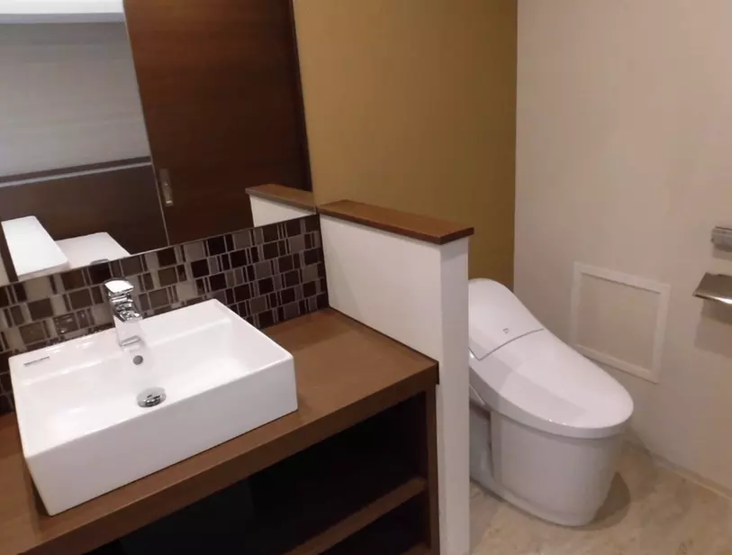 ✈ COREA DEL SUD | Da Seul a Osaka - Viaggio combinato Seul - Tokyo ...