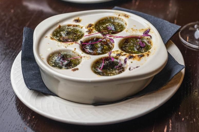 $15 For $30 Worth Of Casual Dining