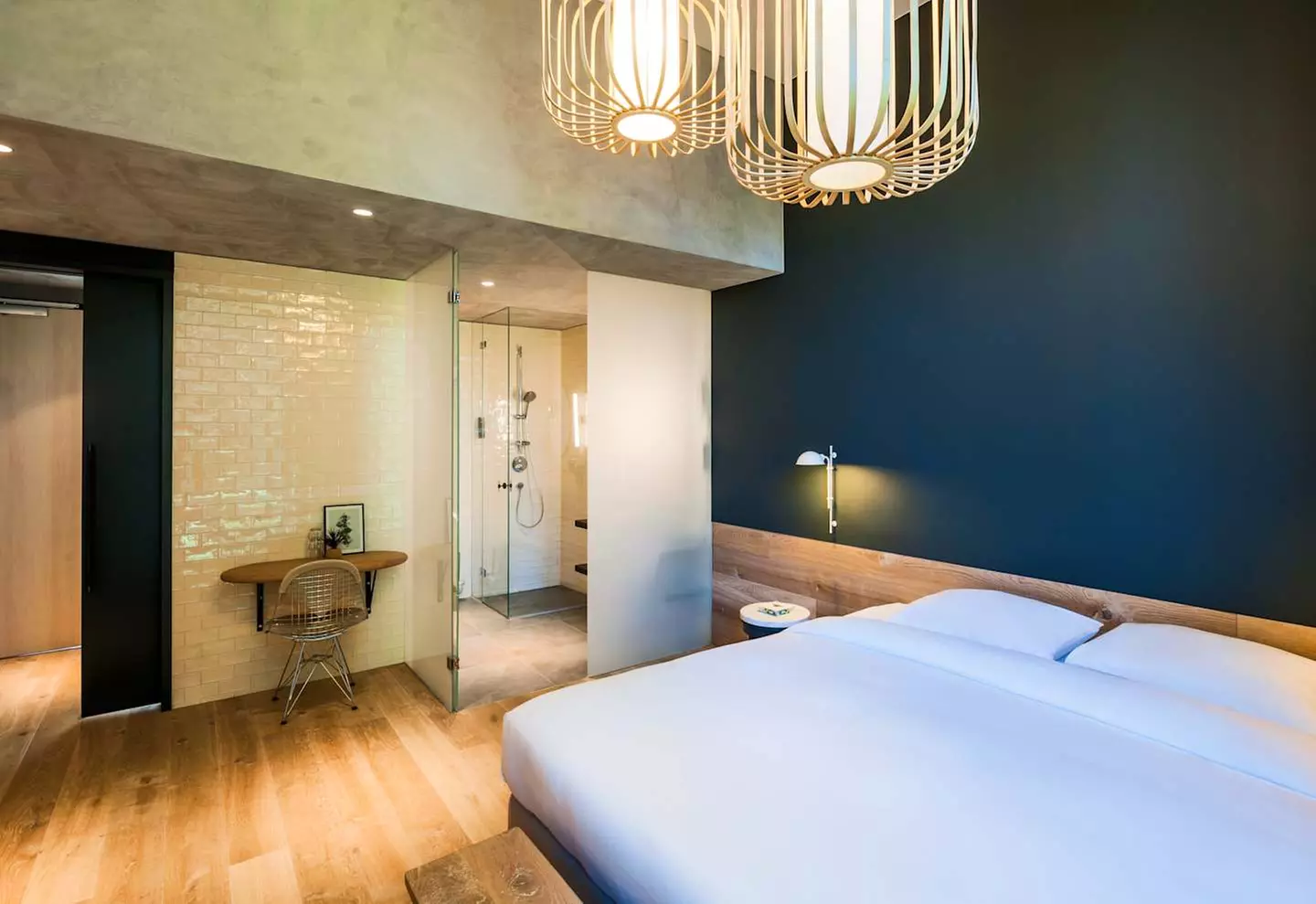 ✈ NIEDERLANDE | Amsterdam - Hotel Arena 4*, 2 Nächte - City Trip