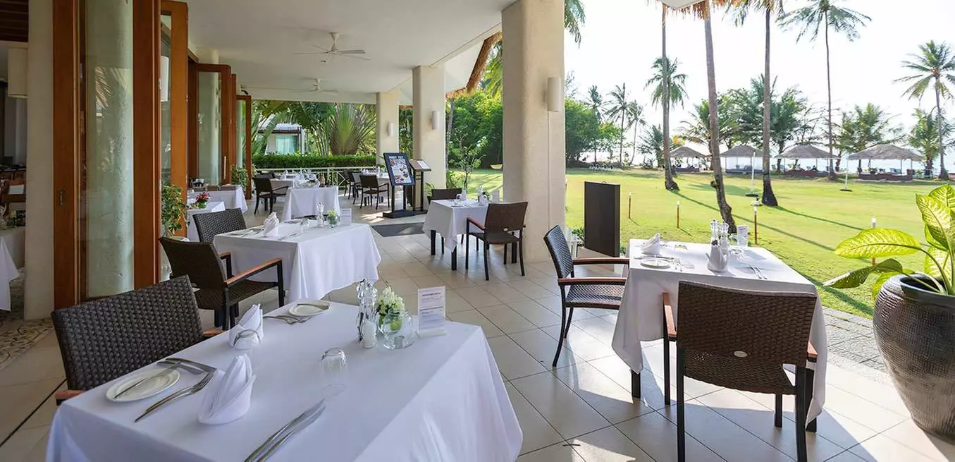 ✈ THAILANDIA DEL SUD | Phuket - Terre selvagge: viaggio combinato P...