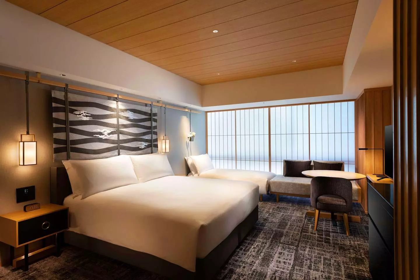 ✈ GIAPPONE | Da Tokyo a Osaka - Tour combinato Tokyo - Kyoto 5*, 10...