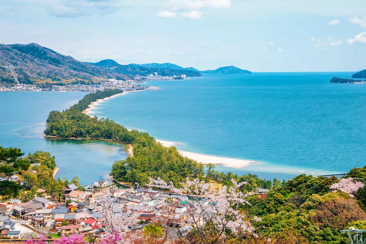 ✈ KANSAI | Osaka - Entdeckung von Hyogo und Kansai 3*, 10 Nächte - ...