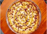 5% Cash Back at All Star Pizza Bar
