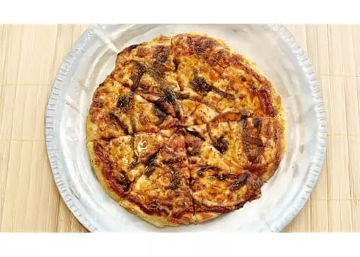 5% Cash Back at Brick & Barrel Bistro