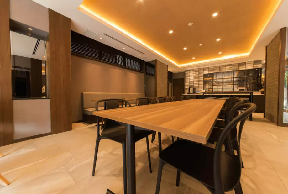 ✈ COREA DEL SUD | Da Seul a Osaka - Viaggio combinato Seul - Tokyo ...