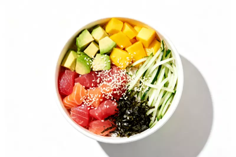 $12.50 For $25 Worth Of Casual Dining