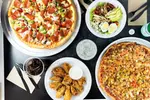 $15 For $30 Worth Of Pizza, Take-Out & More