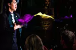 Oahu: The Magical Mystery Show! at Hilton Waikiki Beach Hotel