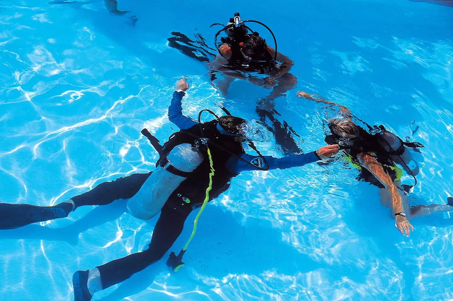 ✈ REPUBBLICA DOMINICANA | Punta Cana - Iberostar Selection Bavaro 5...