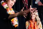 Oahu: The Magical Mystery Show! at Hilton Waikiki Beach Hotel