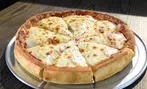 $20 For $40 Worth Of Casual Dining