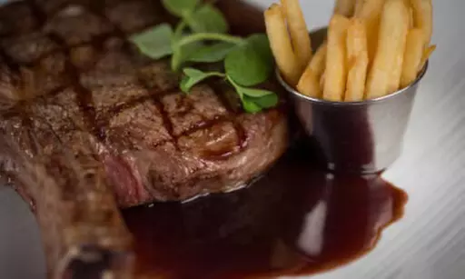 $15 For $30 Worth Of Dinner Dining