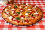 $15 For $30 Worth Of Casual Dining