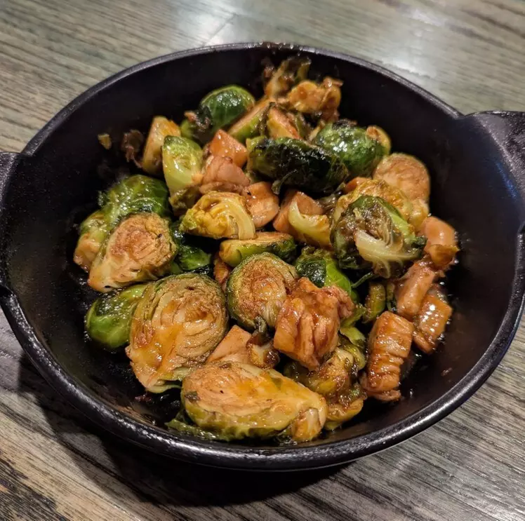 $15 For $30 Worth Of Casual Dining