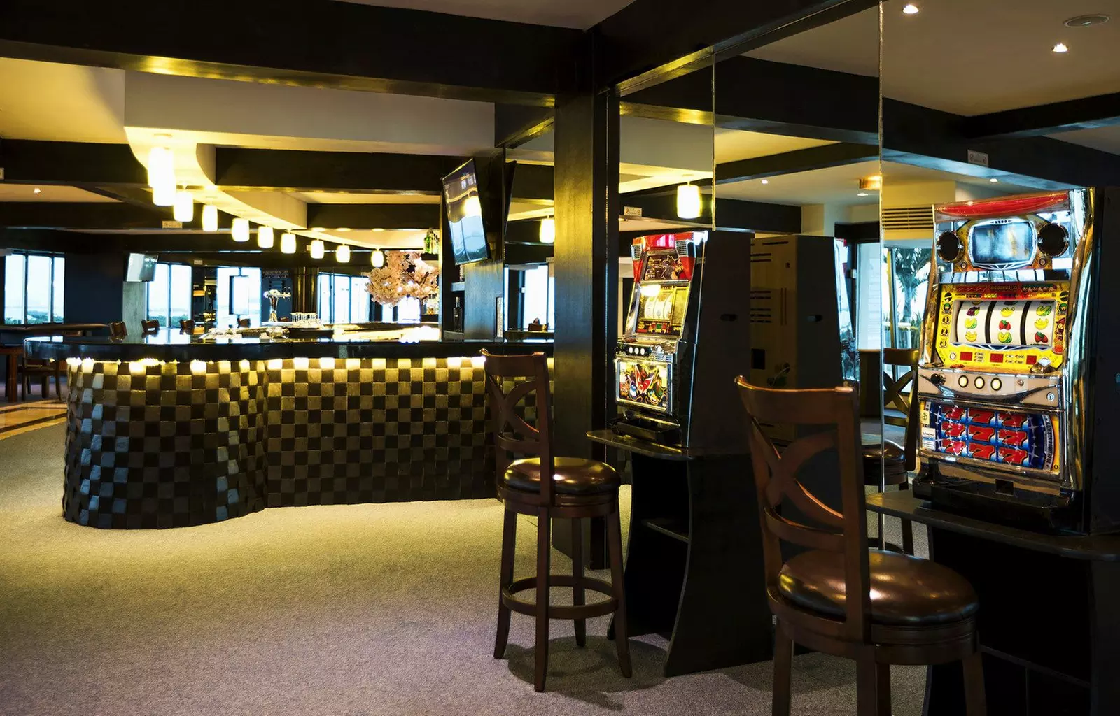 ✈ MESSICO | Cancún - Seadust Cancun Family Resort 5*, 5 notti - Pre...