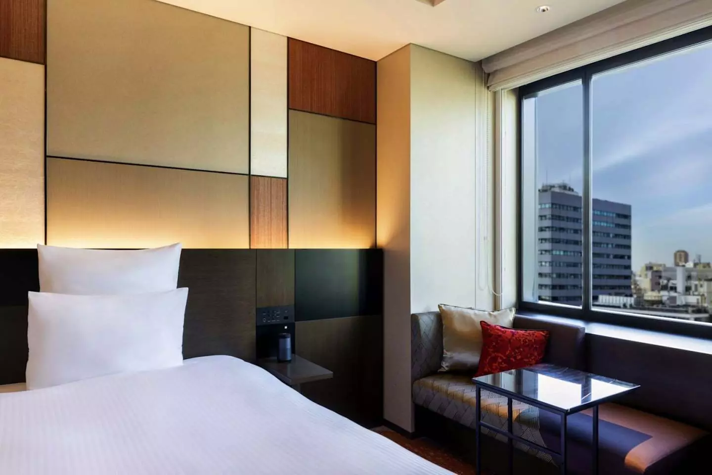 ✈ GIAPPONE | Da Tokyo a Osaka - Tour combinato Tokyo - Kyoto 5*, 10...