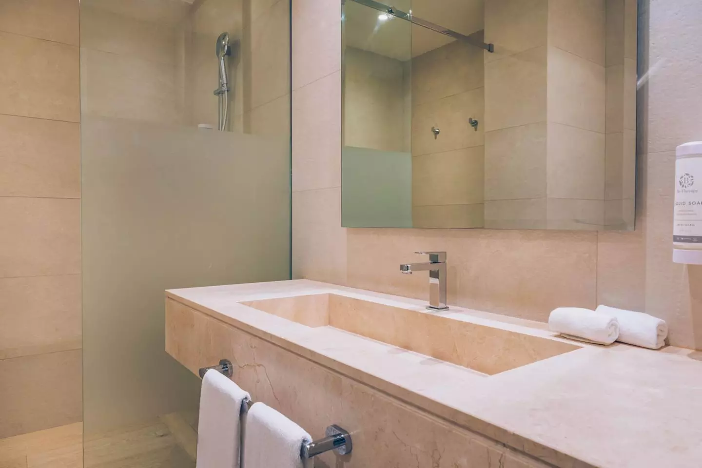 ✈ REPUBBLICA DOMINICANA | Punta Cana - Iberostar Selection Bavaro 5...